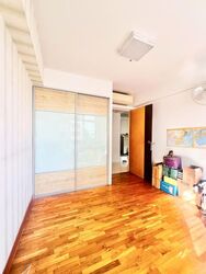 Blk 306A Treelodge@punggol (Punggol), HDB 4 Rooms #551301521